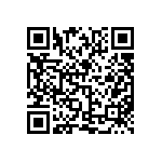 C4SMD-RGF-CT0W0BB1 QRCode