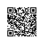 C4SMD-RGF-CU14QBB2 QRCode