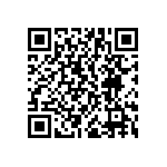 C4SME-RJS-CS14QBB2 QRCode