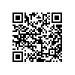 C4SME-RJS-CS34QBB2 QRCode