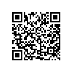 C4SMF-AJF-CT0V0251 QRCode