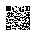 C4SMF-AJS-CT0V0251 QRCode