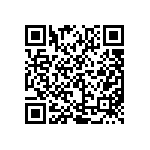 C4SMF-BJF-CR24Q4T1 QRCode