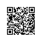 C4SMF-BJF-CR24Q4T2 QRCode