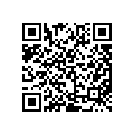 C4SMF-BJF-CS24Q3S2 QRCode