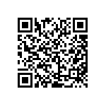 C4SMF-BJF-CS24Q3T1 QRCode