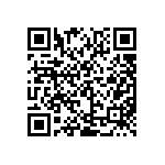 C4SMF-BJF-CS24Q4S1 QRCode