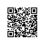 C4SMF-BJS-CR14Q3T1 QRCode