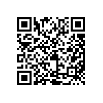 C4SMF-BJS-CR14Q4T2 QRCode