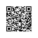 C4SMF-BJS-CR24Q4T2 QRCode