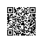 C4SMF-BJS-CS24Q3T1 QRCode