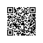 C4SMF-BJS-CS24Q3T2 QRCode