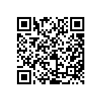 C4SMF-BJS-CS24Q4T2 QRCode