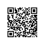 C4SMF-GJF-CV0Y0792 QRCode