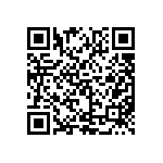 C4SMF-GJF-CV14Q7S2 QRCode