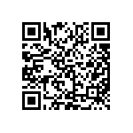 C4SMF-GJF-CW14Q7S2 QRCode