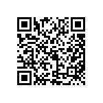 C4SMF-GJS-CV0Y0792 QRCode