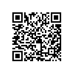 C4SMF-GJS-CV14Q7S1 QRCode