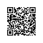 C4SMF-RJF-CT34QBB2 QRCode