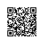 C4SMF-RJF-CU34QBB1 QRCode