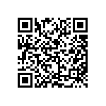 C4SMF-RJF-CU34QBB2 QRCode