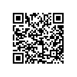 C4SMF-RJS-CU14QBB1 QRCode