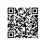 C4SMF-RJS-CU14QBB2 QRCode