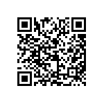 C4SMF-RJS-CU34QBB2 QRCode