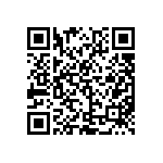 C4SMG-BJF-CQ0T0351 QRCode