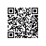 C4SMG-BJF-CQ0T0451 QRCode