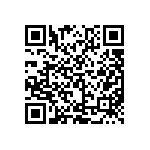 C4SMG-BJF-CQ14Q3T1 QRCode