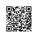 C4SMG-BJF-CR14Q4T1 QRCode