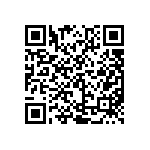 C4SMG-BJF-CR24Q4T1 QRCode