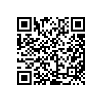 C4SMG-BJF-CS24Q4T1 QRCode