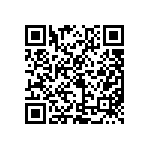 C4SMG-BJS-CQ0T0452 QRCode