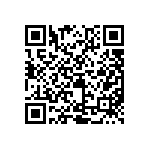 C4SMG-BJS-CR14Q3T2 QRCode