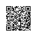 C4SMG-BJS-CR24Q4T1 QRCode