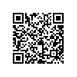 C4SMG-BJS-CS24Q4T2 QRCode