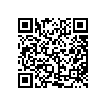 C4SMG-GJF-CT0W0792 QRCode