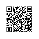 C4SMG-GJF-CU34Q7S2 QRCode