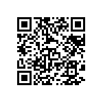 C4SMG-GJS-CT0W0791 QRCode