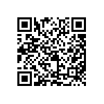 C4SMG-GJS-CU14Q7T1 QRCode