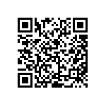 C4SMG-RJF-CS34QBB1 QRCode