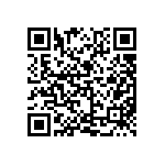 C4SMG-RJF-CT34QBB2 QRCode