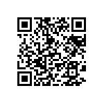 C4SMG-RJS-CS14QBB1 QRCode