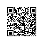 C4SMG-RJS-CT14QBB1 QRCode