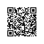 C4SMG-RJS-CT14QBB2 QRCode