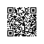 C4SMH-RJS-CR0U0BB1 QRCode