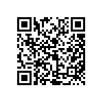 C4SMH-RJS-CR0U0BB2 QRCode