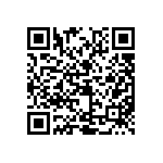 C4SMH-RJS-CR14QBB1 QRCode